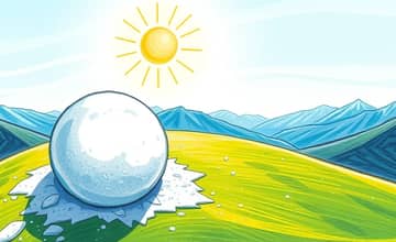 The Power of Compounding: Small Steps to Big Returns