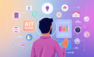 Personalized Protection: Tailoring Insurance with Tech