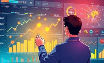 Portfolio Power-Up: Enhancing Returns with Strategic Moves