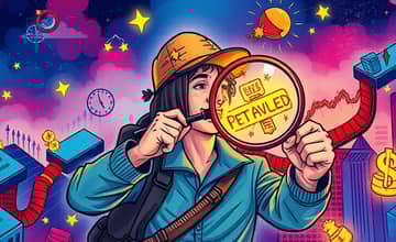 Value Verdict: Uncovering Undervalued Market Segments