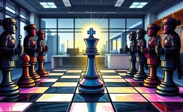 The Unseen Edge: Leveraging Information Asymmetry