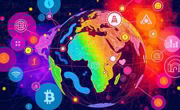 Beyond Boundaries: Global Finance with Local Intelligence