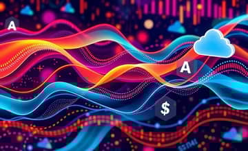 The Future is Fluid: Dynamic Finance Management