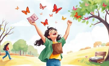 The Financial Fast: Resetting Your Spending Habits