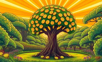 Demystifying Dividends: Earning Income from Stocks