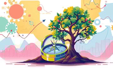 The Art of the Financial Pivot: Adapting to Change