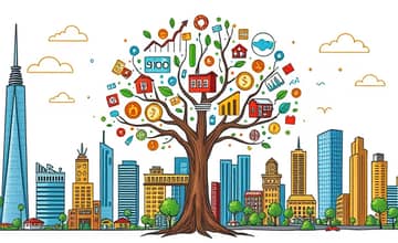 The Wealth Optimizer: Maximizing Your Financial Potential