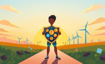 Future-Proofing Your Wallet: Adapting to Economic Shifts