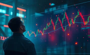 The Market's Whispers: Interpreting Subtle Clues