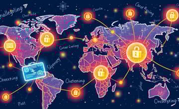 The Pulse of Payments: Real-Time Transaction Innovations