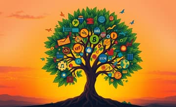 Yield Yields: Maximizing Returns in Current Markets