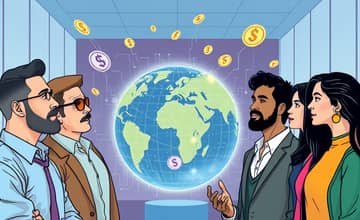 Wealth Watch: Key Insights for Savvy Investors