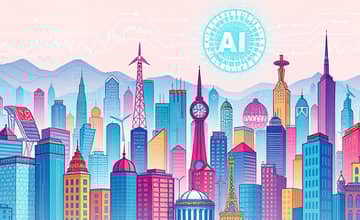 Financial Frontiers: Exploring New Investment Avenues