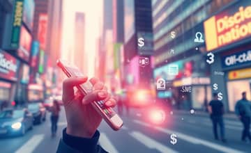 Seamless Solutions: Integrating FinTech into Everyday Finance