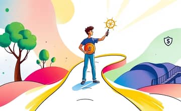 Your First Financial Advisor: When and How to Choose