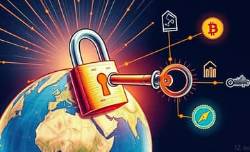 The Investor's Edge: Unlocking Hidden Opportunities