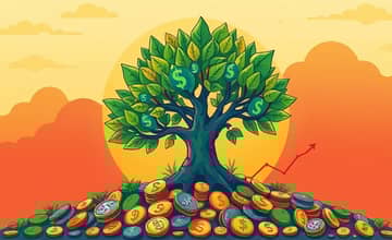 Dividend Dynamics: Enhancing Your Income Stream