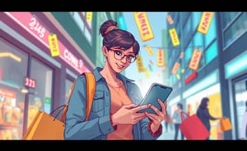 Bargain Hunting Bootcamp: Finding Value in Every Purchase