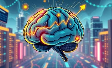 Smart Money Moves: Leveraging AI for Investment Growth