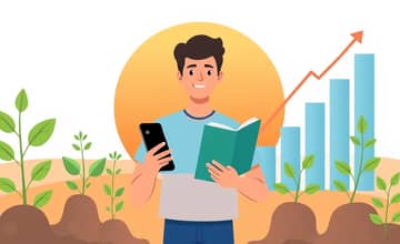 Building Billionaire Habits: Small Steps to Big Wealth