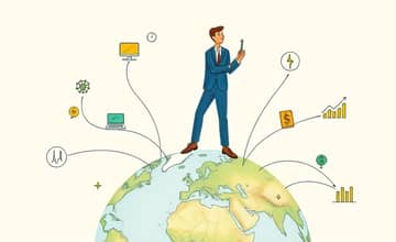 Investor Insights: Navigating Complex Market Landscapes