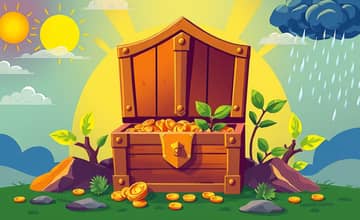 Portfolio Protector: Safeguarding Your Wealth in Any Climate