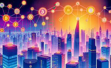 Demystifying Digital Assets: Understanding the New Financial Frontier