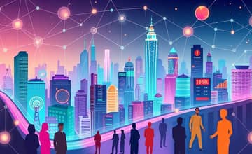 Dynamic Underwriting: AI-Driven Credit Assessment