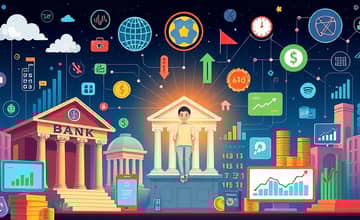 From Open Banking to Open Finance: The Next Evolution