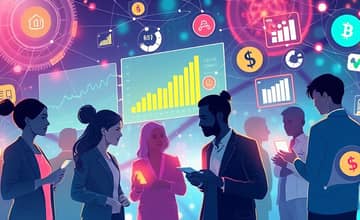 Personalized Portfolios: AI's Role in Tailoring Investments