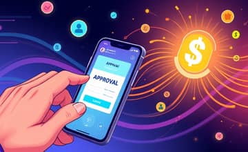 The Frictionless Loan: Streamlining the Lending Process