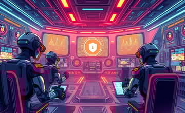 Financial Forensics: Leveraging Tech to Combat Fraud