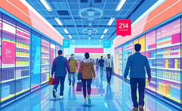 Invisible Payments: The Seamless Future of Commerce