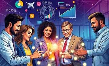 The Inclusive Investor: Expanding Access to Capital Markets