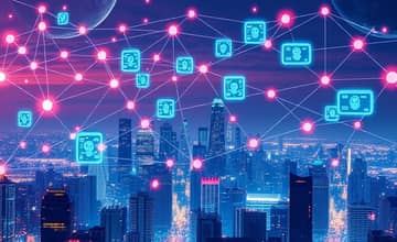 Digital Identity Proofs: Enhancing Security and Trust