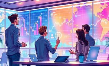 Beyond Budgeting: Predictive Finance for Optimal Outcomes