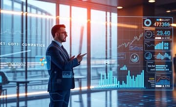 The Autonomous Advisor: Self-Optimizing Investment Strategies