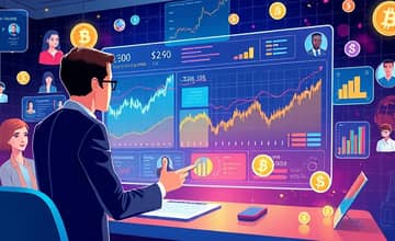 Precision Pricing: Dynamic Models for Financial Services