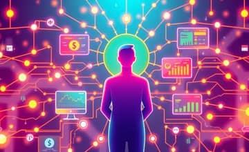 The Wealth OS: Operating Systems for Personal Finance