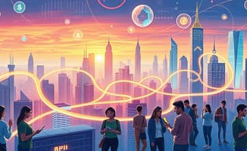 The API Advantage: Unlocking New Financial Products