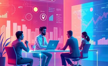 Cognitive Finance: AI Understanding Your Financial Behavior