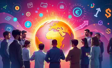 Adaptive Regulation: Keeping Pace with FinTech Innovation