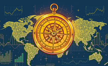 The Investor's Compass: Navigating Market Direction