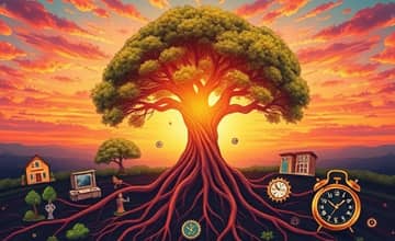 The Myth of Passive Income: Effortless Earnings Explored