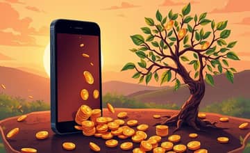 Mastering Micro-Savings: Building Wealth Incrementally