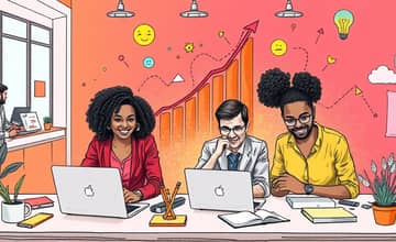 Your Side Hustle Success Kit: Launching Your First Venture