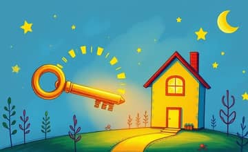 The Credit Score Cipher: Unlocking Better Rates