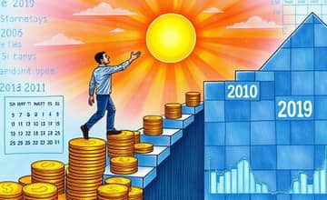 Your Debt Detox: A 30-Day Cleanse