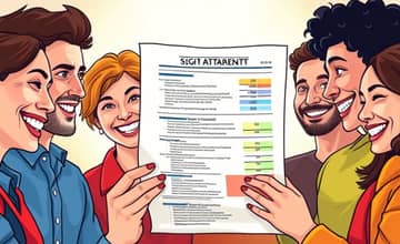 Debt Consolidation Demystified: One Payment, Less Stress