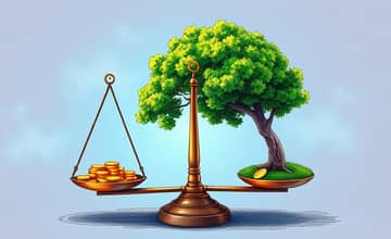 Pre-Tax vs. Post-Tax: Maximizing Your Income